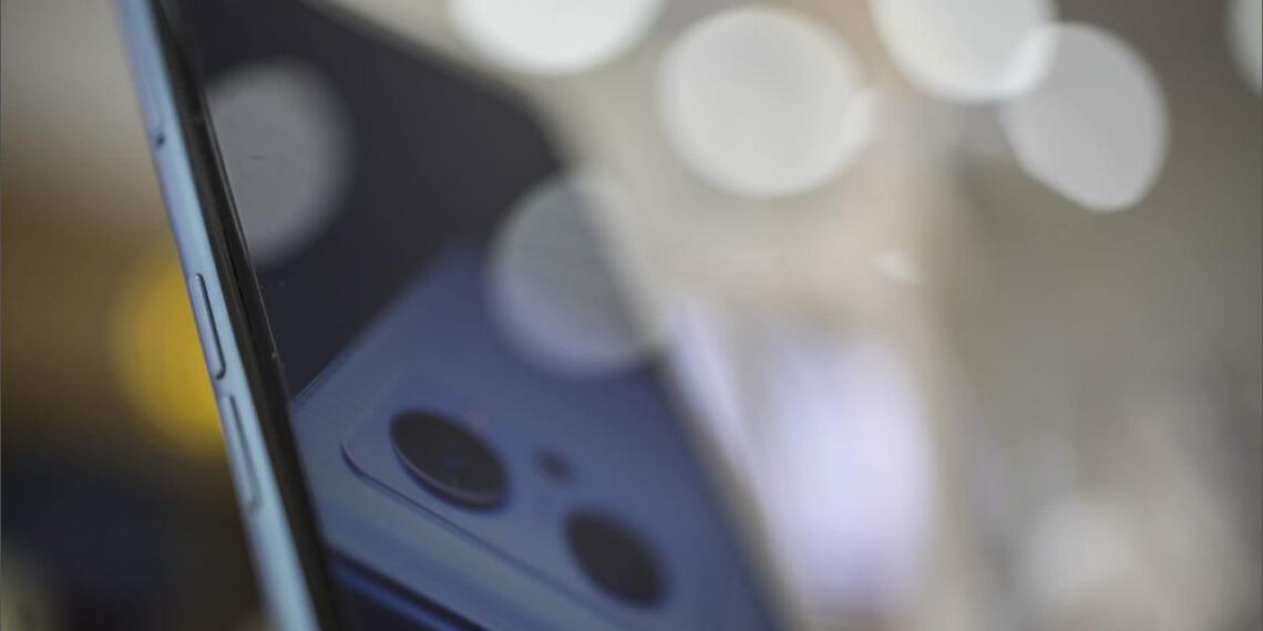 Hindistan, Çinli Üreticilerin Ucuz Telefon Satmasını Yasaklamak İstiyor! Hindistan-Cinli-Ureticilerin-Ucuz-Telefon-Satmasini-Yasaklamak-Istiyor