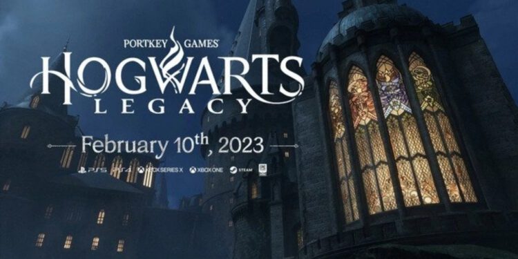 Hogwarts-Legacy-Subat-2023e-Ertelendi