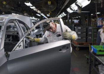 Honda-ve-LG-Energy-Pil-Fabrikasi-Kuruyor
