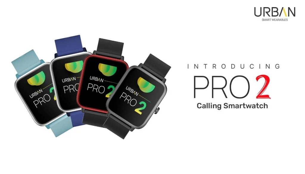 Karşınızda Yeni Inbase Urban Pro X