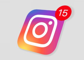 Instagram-BeRealden-Ilham-Alan-Rastgele-Fotograf-Islevini-Test-Ediyor