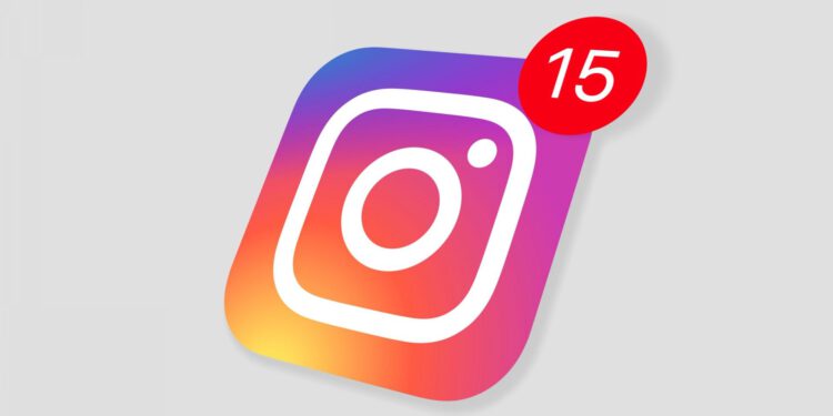 Instagram-BeRealden-Ilham-Alan-Rastgele-Fotograf-Islevini-Test-Ediyor