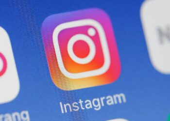 Instagram-Resit-Olmayanlarin-Gizliligini-Korumadigi-Icin-Cezalandirilabilir