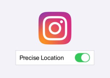 Instagram-location-scaled-e1661595702359