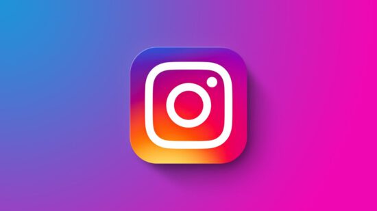 Instagram-ve-Facebook-Kullanicilari-Uygulama-Ici-Tarayici-Araciligiyla-Takip-Ediyor