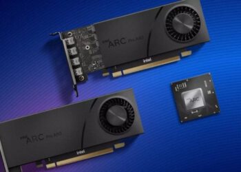Intel-Arc-Pro-Ekran-Kartlari-Duyuruldu-Iste-Teknik-Ozellikleri