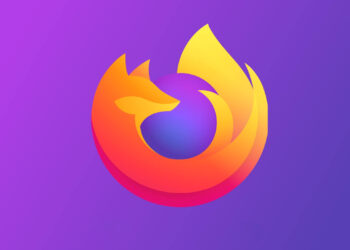 Kucuk-Iyilestirmeler-Sunan-Firefox-104-Duyuruldu-1