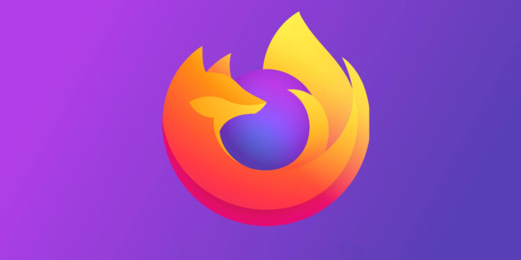 Kucuk-Iyilestirmeler-Sunan-Firefox-104-Duyuruldu-1
