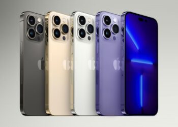 Kuo-Apple-iPhone-14-Pro-Modellerinin-Fiyatlarini-Artiracak