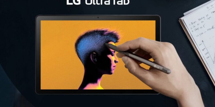 LG-Ultra-Tab-Tanitildi-Iste-Ozellikleri