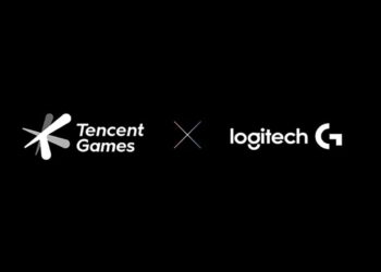 Logitech-ve-Tencent-Oyun-Konsolu-Icin-Bir-Araya-Geliyor