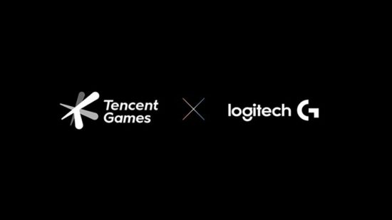 Logitech-ve-Tencent-Oyun-Konsolu-Icin-Bir-Araya-Geliyor