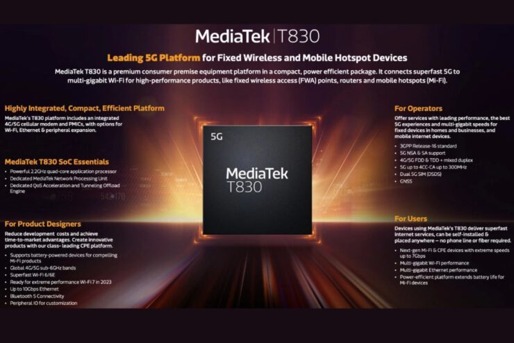 MediaTek-T830-Duyuruldu-1