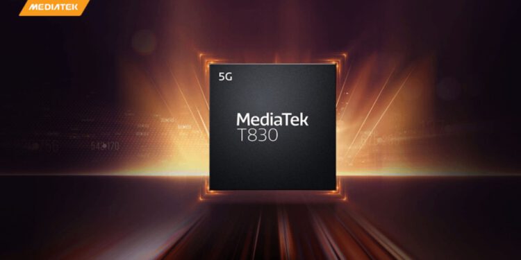 MediaTek-T830-Duyuruldu