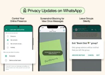 Meta-WhatsApp-Icin-Uc-Yeni-Gizlilik-Ozelligi-Sunuyor-1