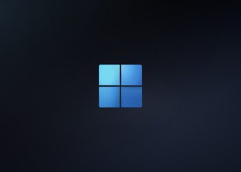 Microsoft-Buyuk-Windows-11-Guncellemesinin-Adini-Sizdirdi