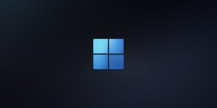 Microsoft-Buyuk-Windows-11-Guncellemesinin-Adini-Sizdirdi
