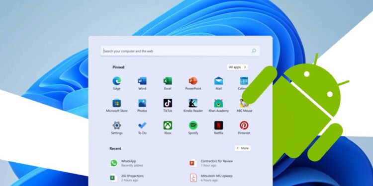 Microsoft-Japon-Test-Kullanicilarinin-Windows-11de-Android-Uygulamalari-Calistirmasina-Izin-Veriyor-1