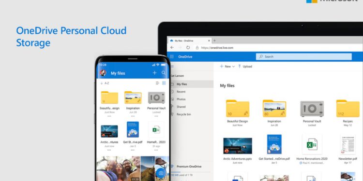 Microsoft-OneDrivein-15.-Yilini-Yeni-Ozelliklerle-Kutluyor