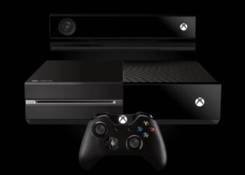 Microsoft-PS4un-Xbox-Onein-Iki-Katindan-Fazla-Sattigini-Dogruladi