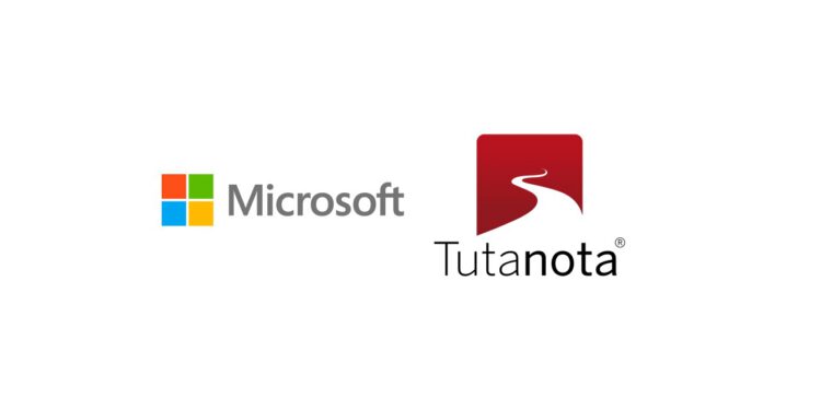 Microsoft-Tutanota-E-Posta-Adreslerinin-Teams-Hesabina-Kaydolmasini-Engelliyor