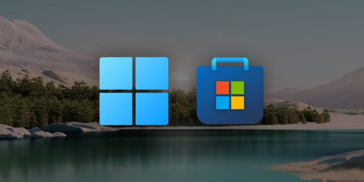 Microsoft-Xbox-Uygulamasina-Gecmeden-Magazadan-Oyun-Indirmenize-Izin-Verecek-1