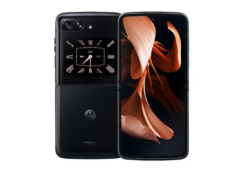 Moto-Razr-2022-Duyuruldu-Iste-Ozellikleri