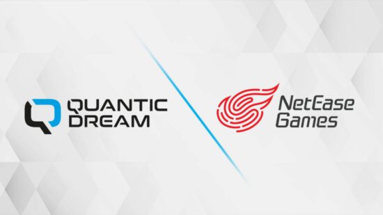NetEase-Quantic-Dreamsi-Satin-Aldigini-Duyurdu