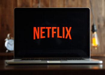 Netflix-Uygulamadaki-Mobil-Oyunlar-Icin-Kullanici-Adlarini-Test-Ediyor-1