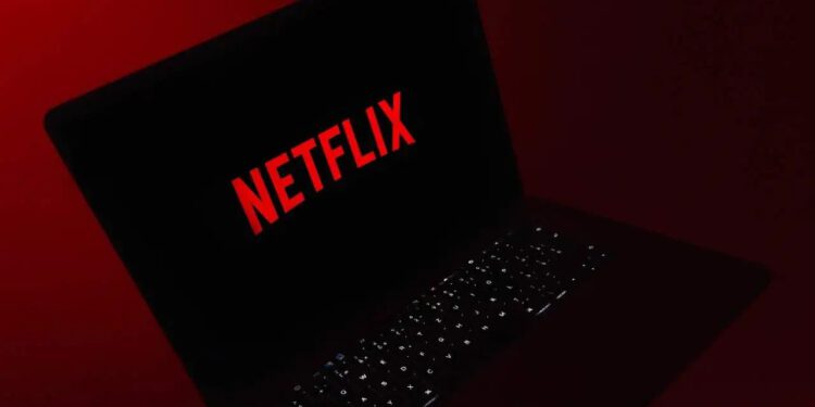 Netflixin-Reklam-Destekli-Plani-Dizilerin-Filmlerin-Indirilmesini-Engelleyecek