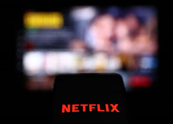 Netflixin-Yaklasan-Reklam-Destekli-Planinin-Fiyati-Ortaya-cikti