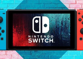 Nintendo-Erisilebilirlige-Odaklanan-Evrensel-Denetleyici-Uzerinde-Calisiyor