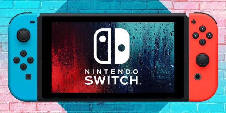 Nintendo-Erisilebilirlige-Odaklanan-Evrensel-Denetleyici-Uzerinde-Calisiyor