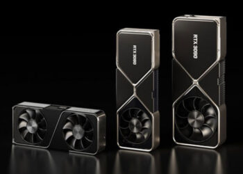 Nvidia-CEOsu-Grafik-Kartlarinin-Konsollarla-Ayni-Maliyete-Sahip-Olmasi-Gerektigini-Soyledi