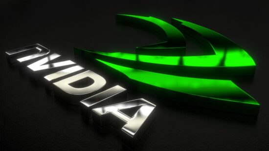 nvidia en değerli şirket