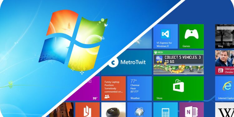 Nvidia-Windows-7-ve-8-Icin-Surucu-Guvenlik-Guncellemesi-Yayinladi