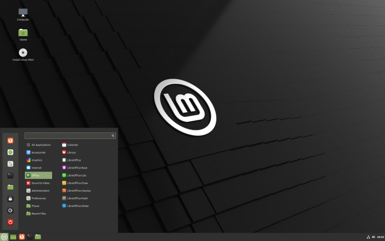 Onemli-Yenilikler-Sunan-Linux-Mint-21-Vanessa-Yayinlandi