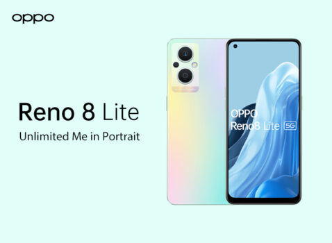 OPPO Reno8 Z, Geekbench'te Görüntülendi!