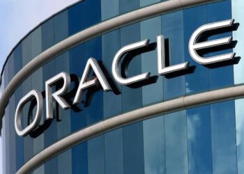Oracle-Milyarlarca-Kullanicisindan-Veri-Satmakla-Suclaniyor