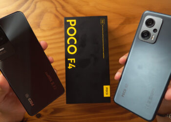 POCO