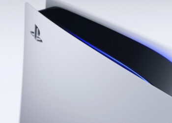 PS5, Daha Hafif Bir Modele Kavuşuyor!