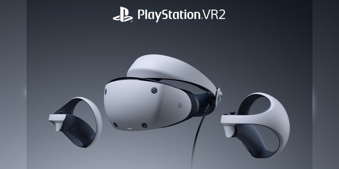 PSVR-2nin-2023te-Piyasaya-Surulecegi-Onaylandi