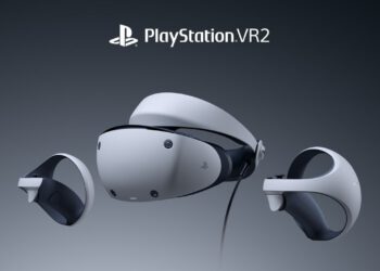 PSVR-2nin-2023te-Piyasaya-Surulecegi-Onaylandi