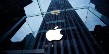 Apple, Reklam Sistemini Değiştiriyor.