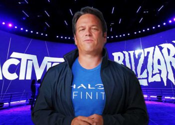 Phil-Spencer-Activision-Blizzardin-Satin-Alinmasi-Hakkinda-Aciklama-Yapti