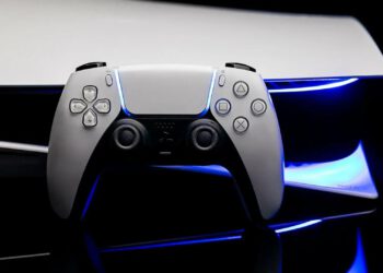 PlayStation-5-Fiyatlarina-Zam-Geldi