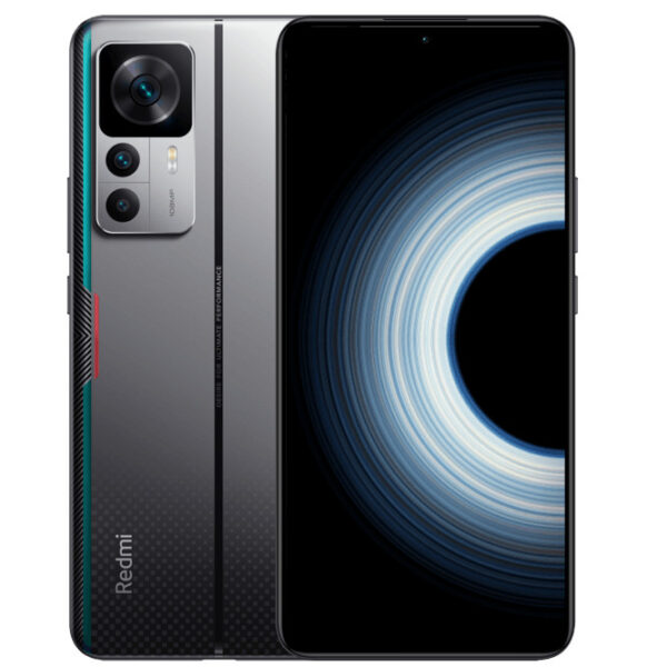 Redmi-K50-Ultra-Duyuruldu-Iste-Teknik-Ozellikleri-2