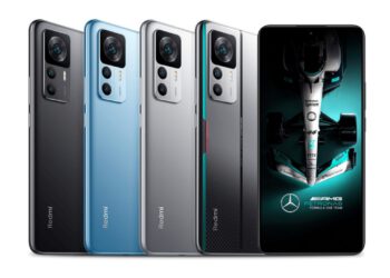 Redmi-K50-Ultra-Duyuruldu-Iste-Teknik-Ozellikleri