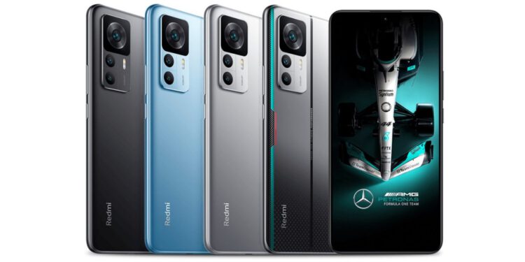 Redmi-K50-Ultra-Duyuruldu-Iste-Teknik-Ozellikleri