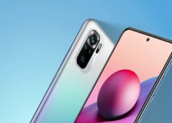 Xiaomi, Redmi Note 11 SE İçin Fiyat Bilgisini Paylaştı!